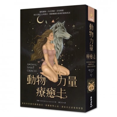 圖片 1