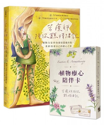 圖片 1