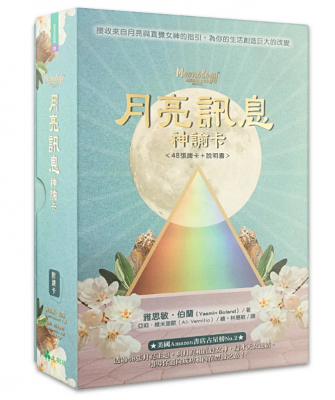 圖片 1