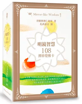 圖片 1