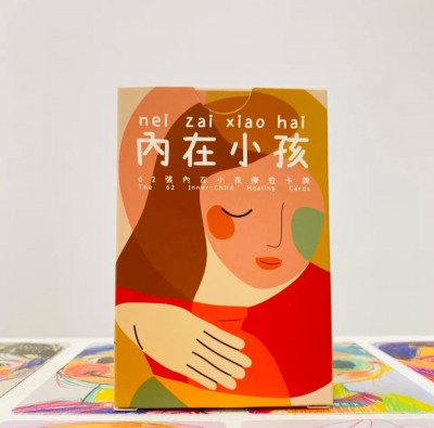 圖片 1