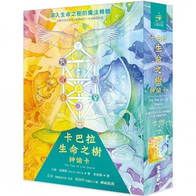 圖片 1