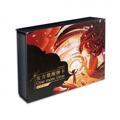 圖片 1