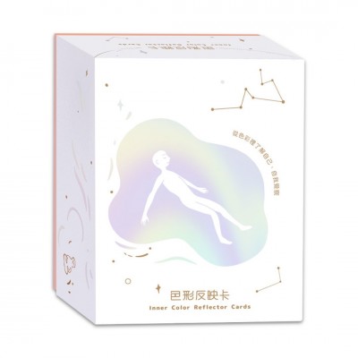 圖片 1