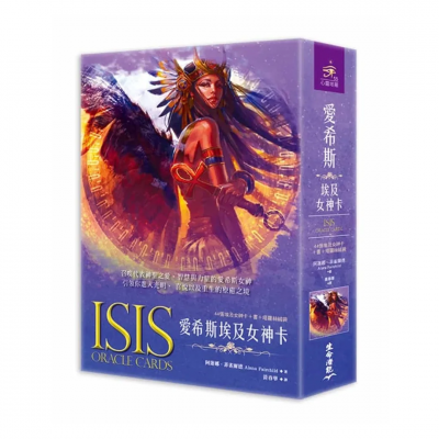 圖片 1